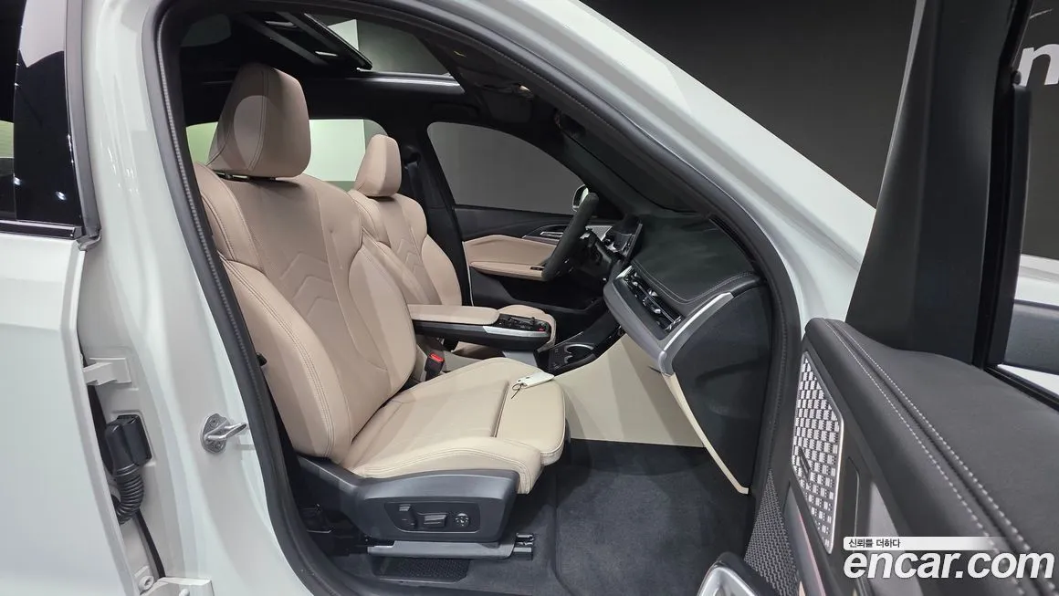 [object Object] X1 2025 из KR, фото 10