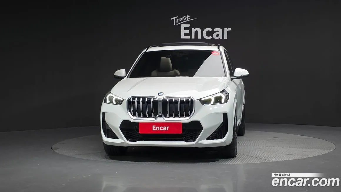 [object Object] X1 2025 из KR, фото 3