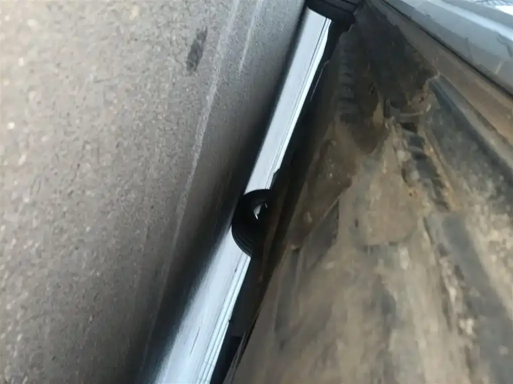 Audi Q5L 2021 из CN, фото 5