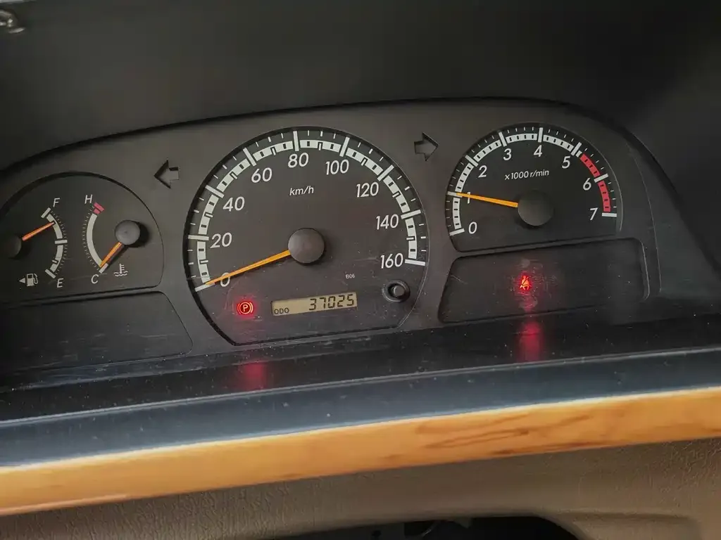 Toyota Coaster 2021 из CN, фото 2