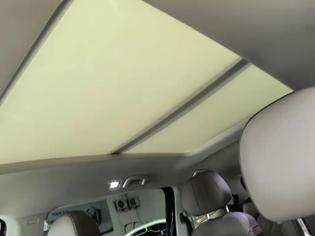 Volkswagen Viloran 2023 из CN, фото 2