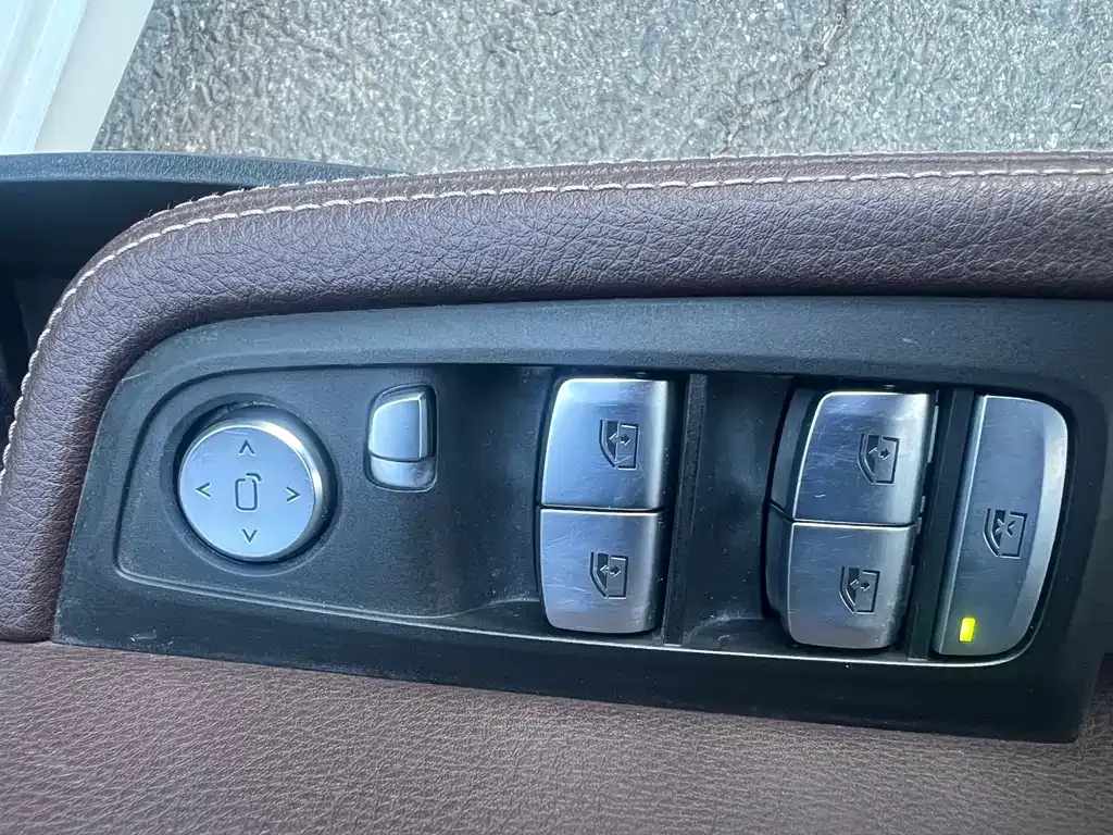 BMW 1 Series 2022 из CN, фото 5