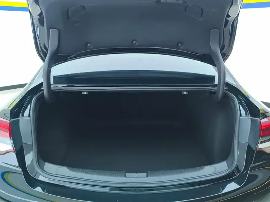 Buick Regal 2024 из CN, фото 9
