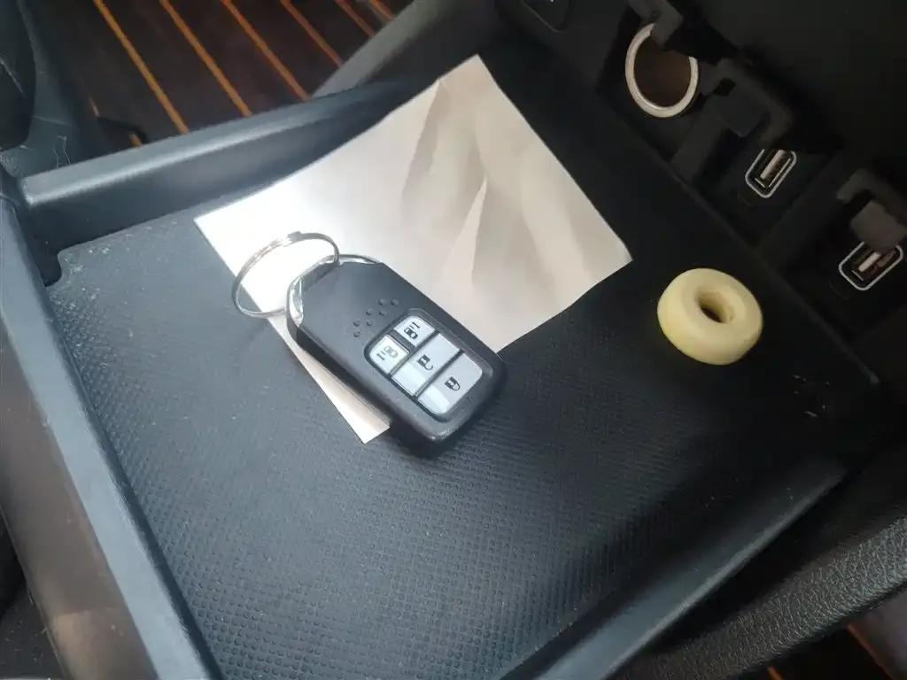 [object Object] Odyssey 2021 из CN, фото 9