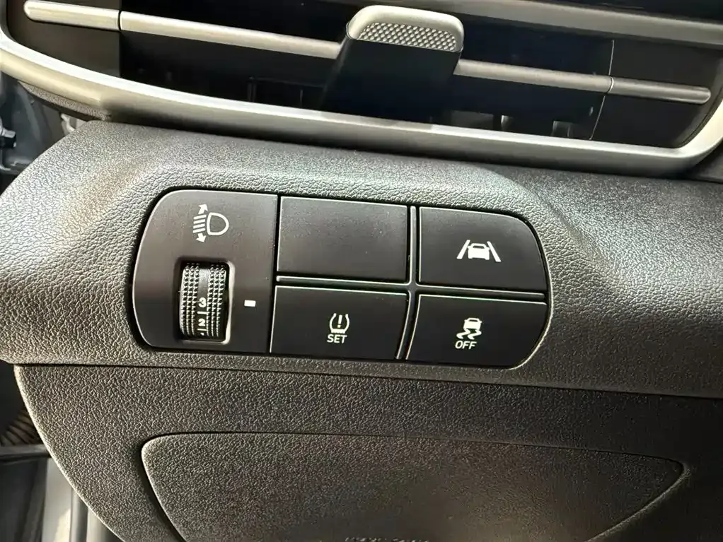 Hyundai Elantra 2021 из CN, фото 8