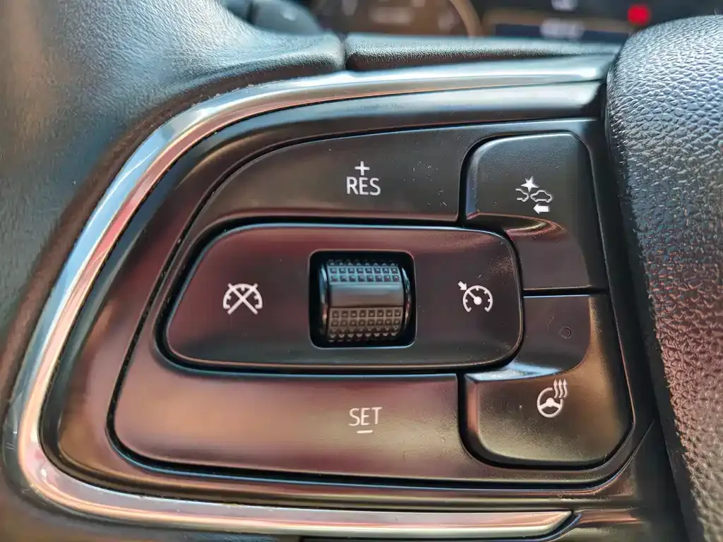 Buick Envision Plus 2022 из CN, фото 8