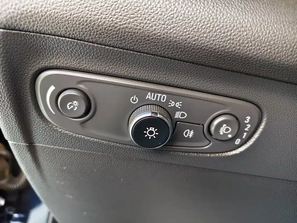 Buick Envision Plus 2022 из CN, фото 10