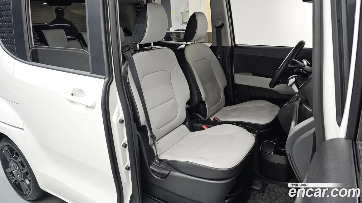 [object Object] RAY 2025 из KR, фото 10