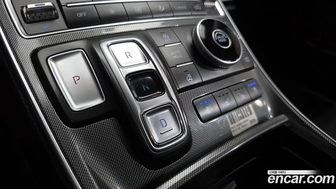 Hyundai Santafe — фото 9