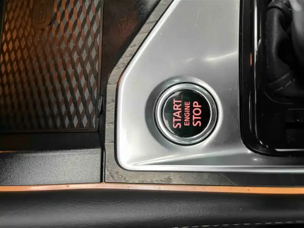 Nissan Teana 2022 из CN, фото 4