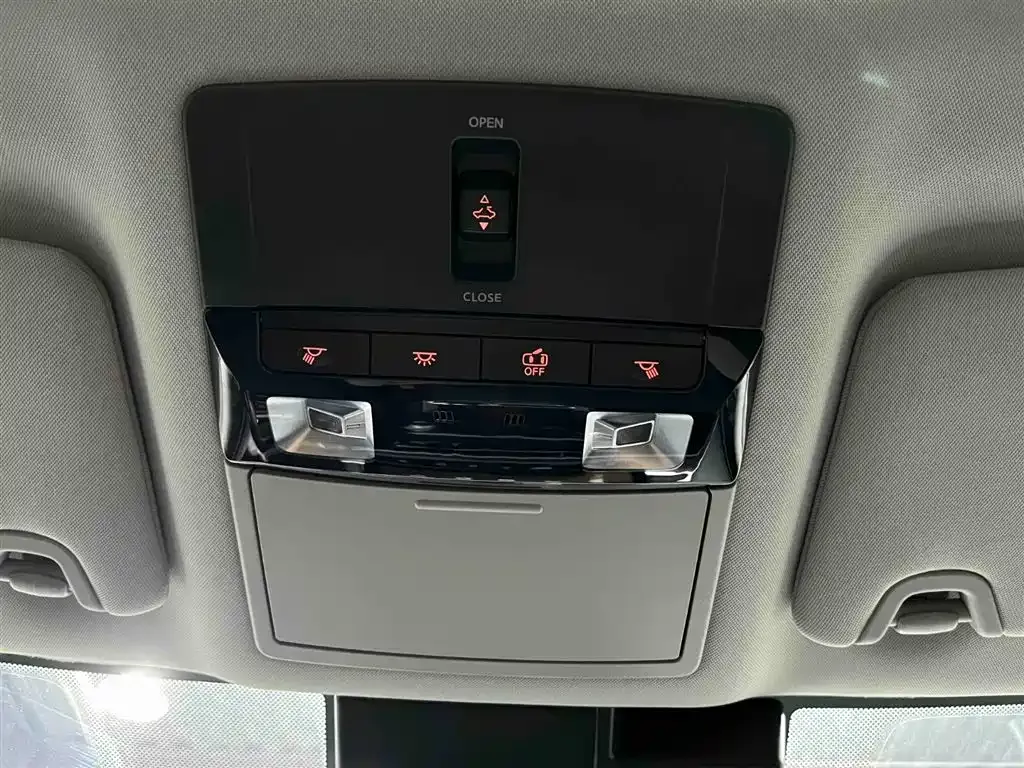 Nissan Teana 2022 из CN, фото 8
