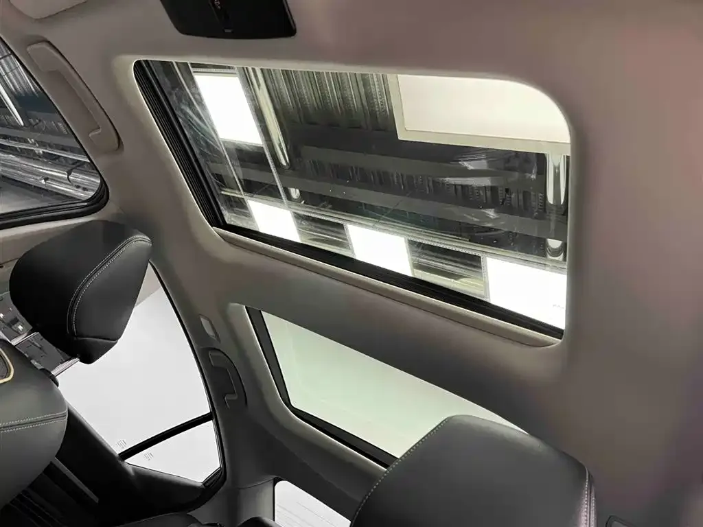 Nissan Teana 2022 из CN, фото 9