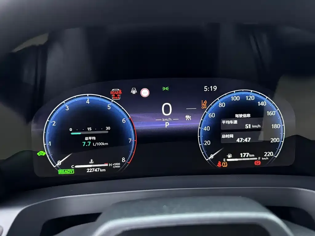 Toyota Vellfire 2024 из CN, фото 3