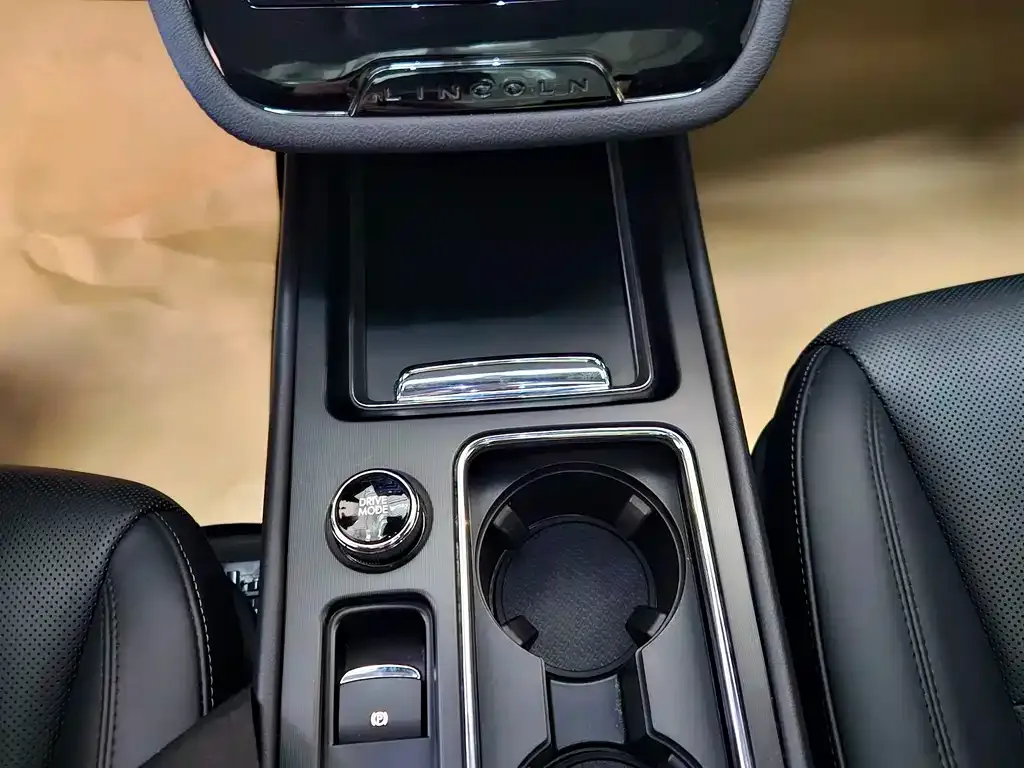 [object Object] Corsair 2023 из CN, фото 10