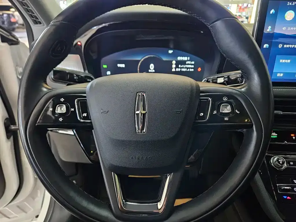 [object Object] Corsair 2023 из CN, фото 7