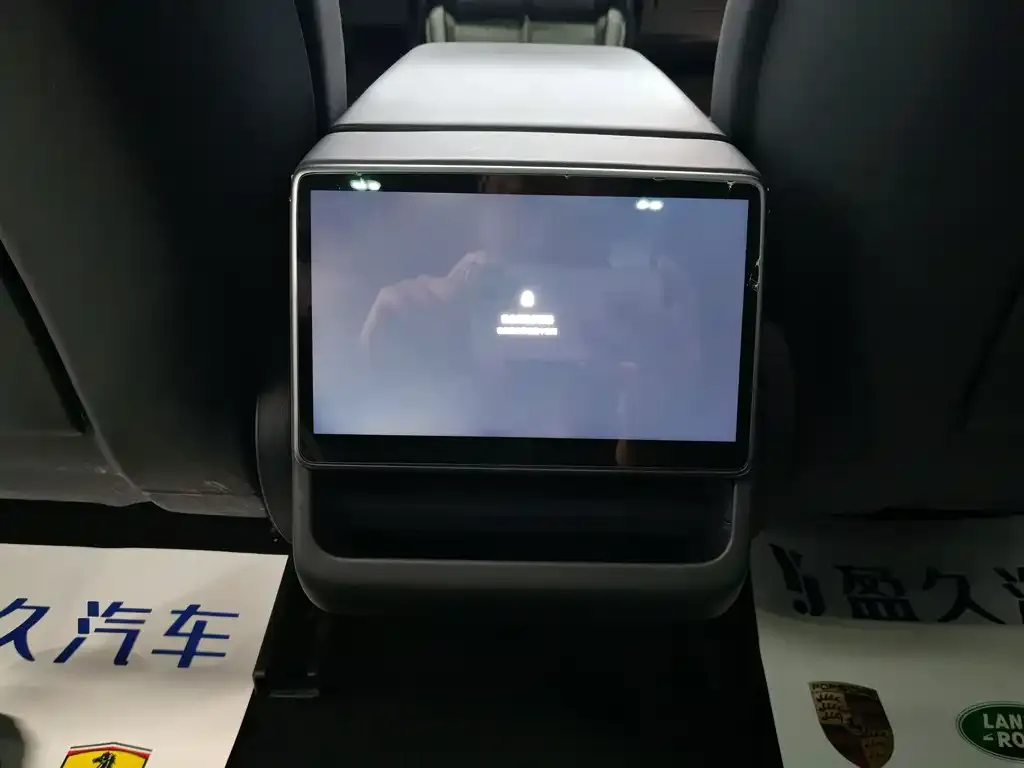 Tesla Model 3 2024 из CN, фото 2