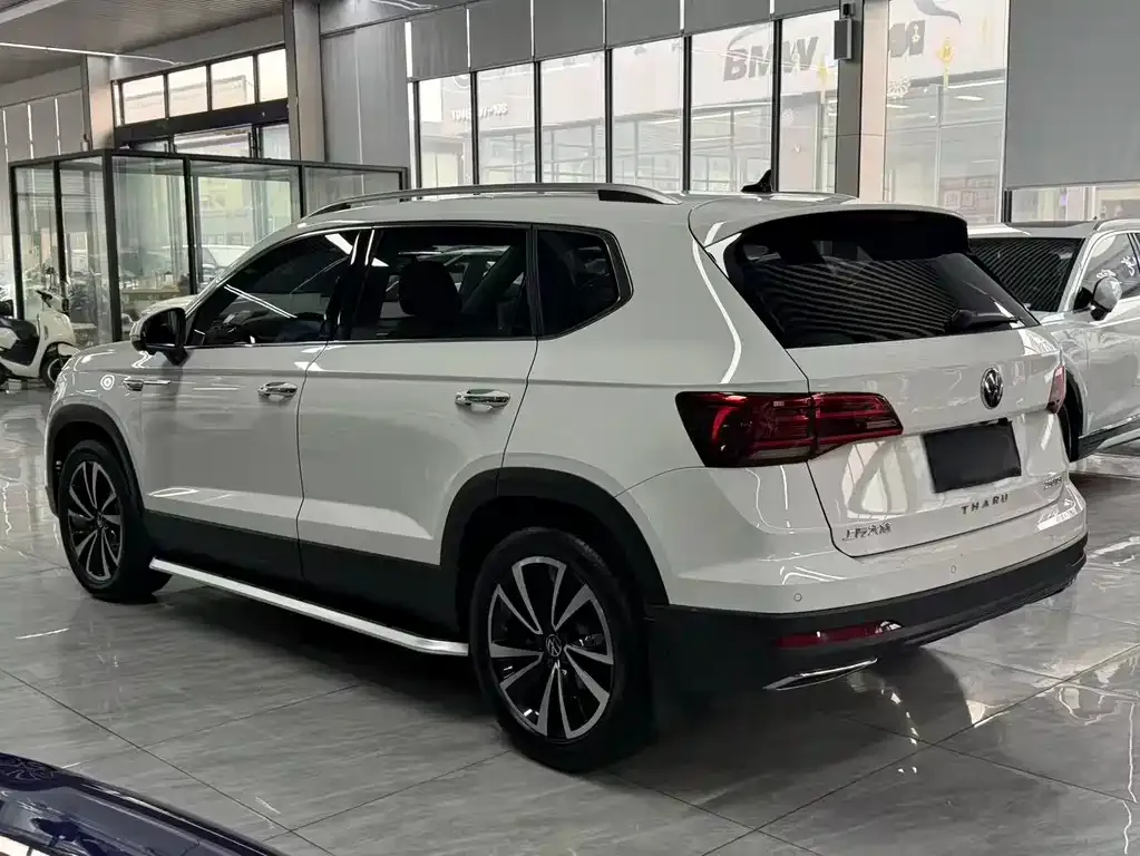 [object Object] Tharu 2022 из CN, фото 10