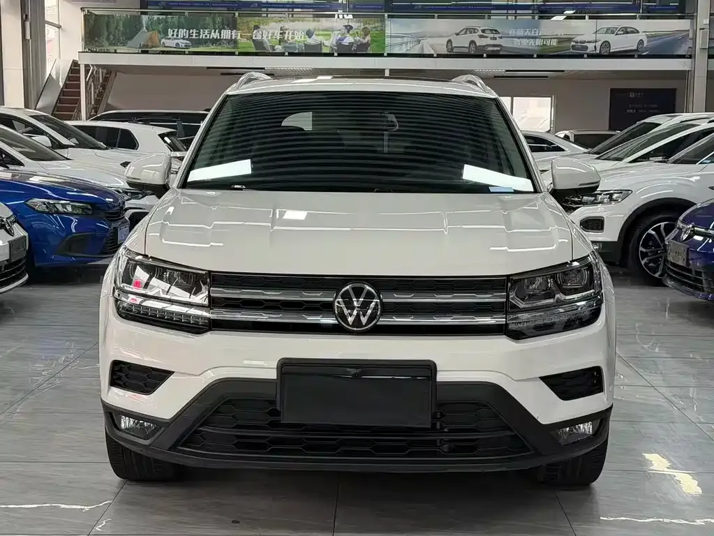 [object Object] Tharu 2022 из CN, фото 3