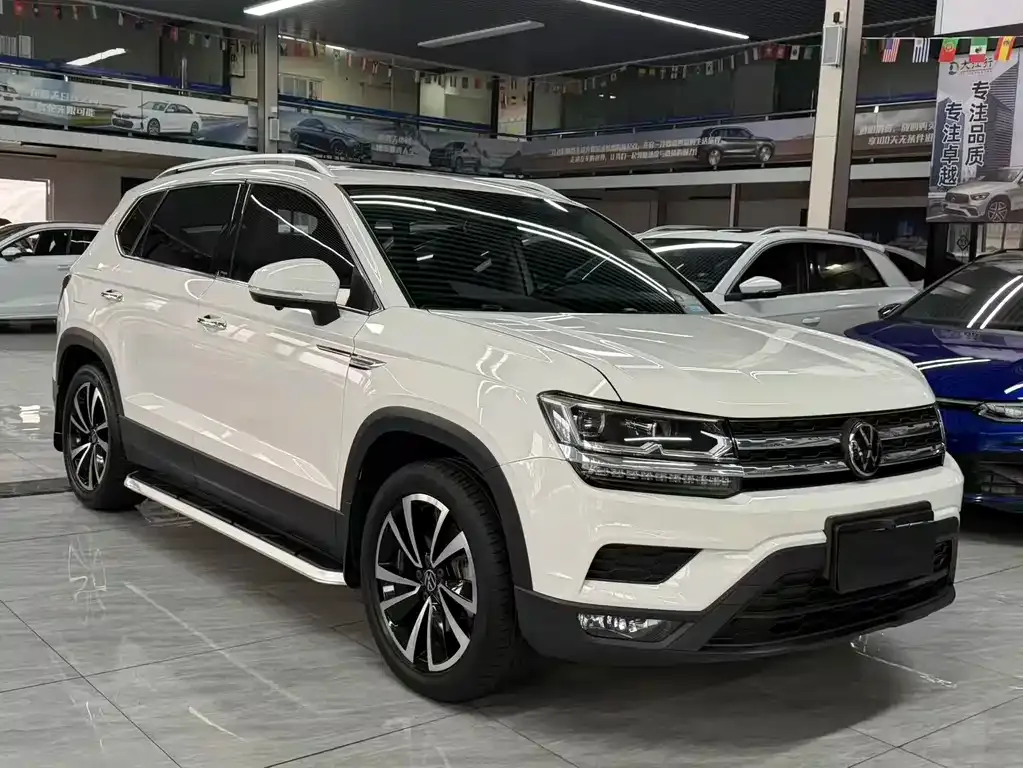 [object Object] Tharu 2022 из CN, фото 4