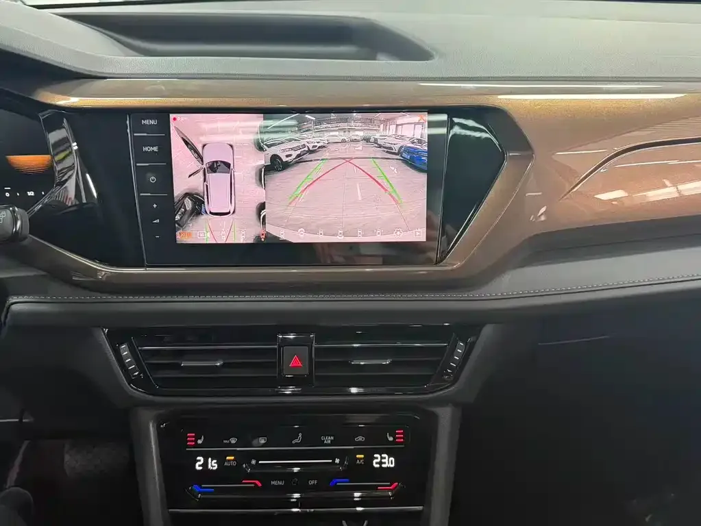 [object Object] Tharu 2022 из CN, фото 6