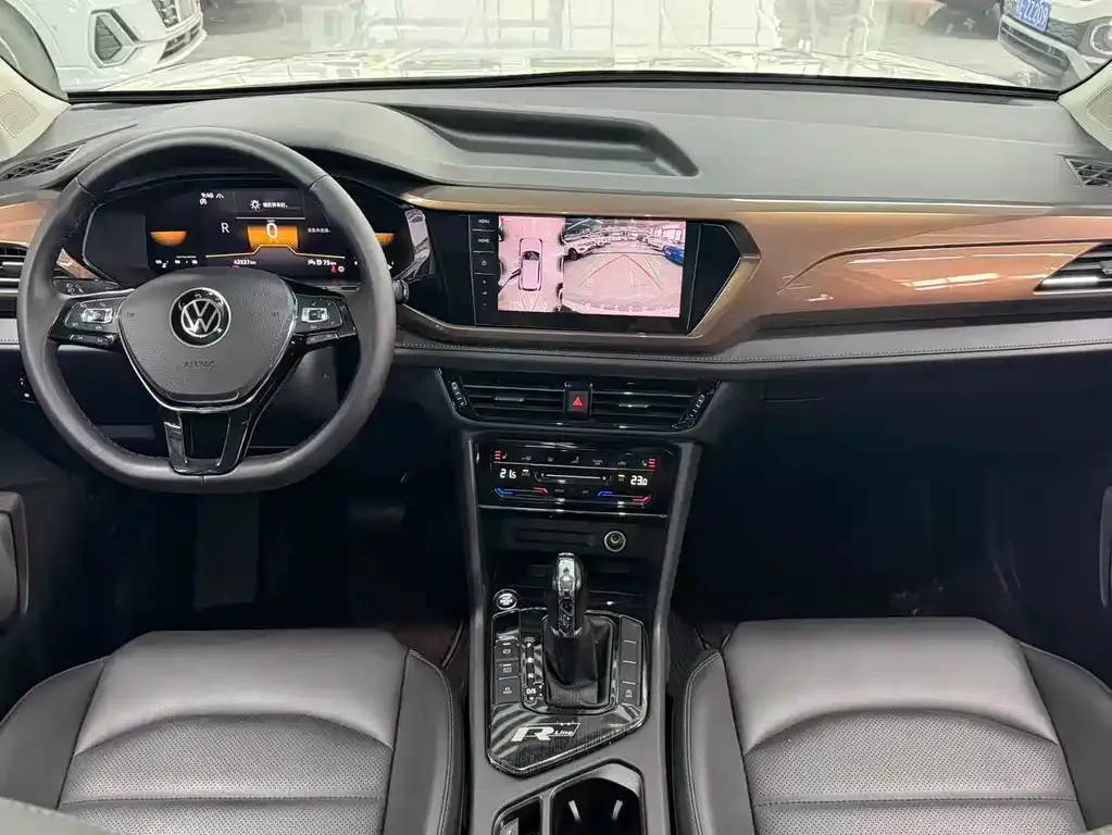 [object Object] Tharu 2022 из CN, фото 7