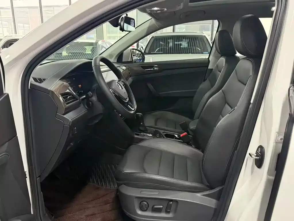 [object Object] Tharu 2022 из CN, фото 9