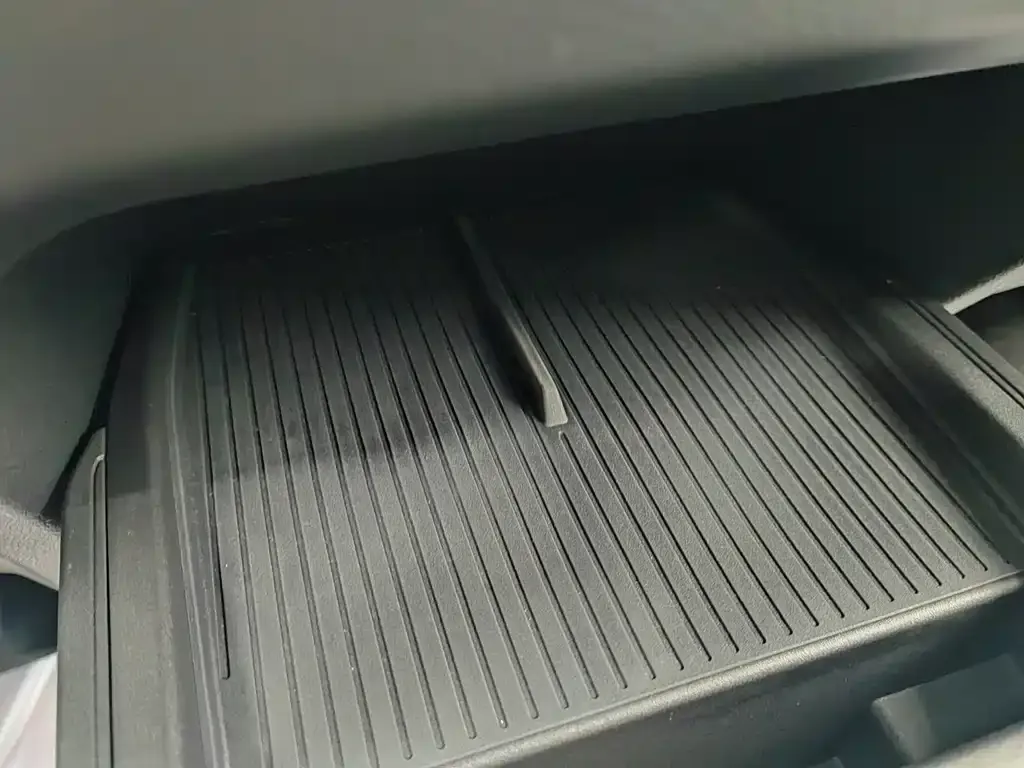 Toyota Frontlander 2025 из CN, фото 9