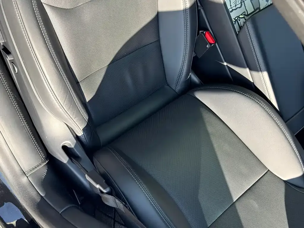 Tesla Model 3 — фото 6