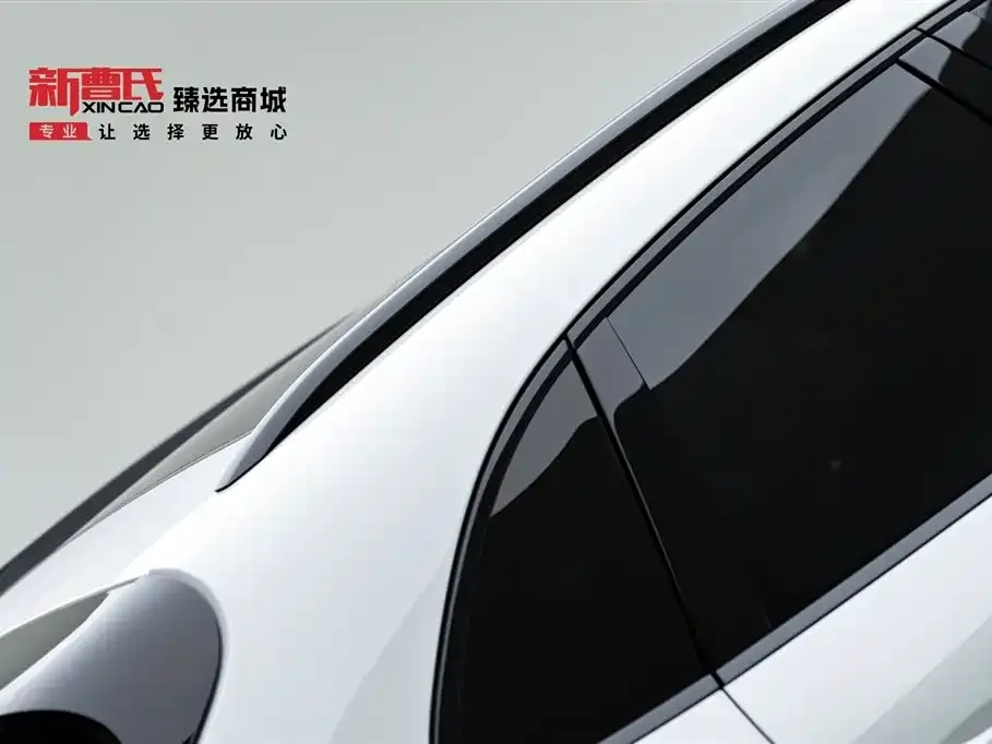 Porsche Macan 2023 из CN, фото 3
