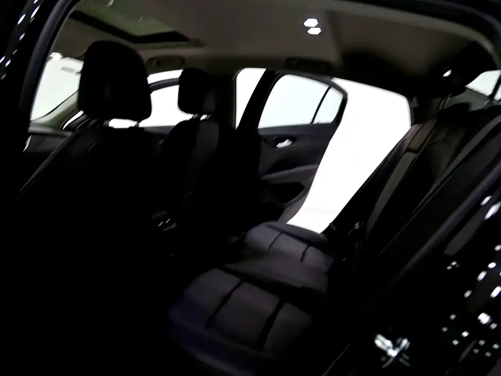 Buick Regal 2025 из CN, фото 2