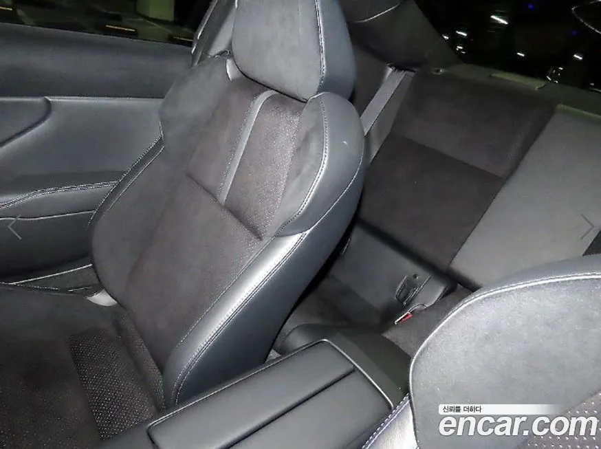 Toyota 86 2025 из KR, фото 7