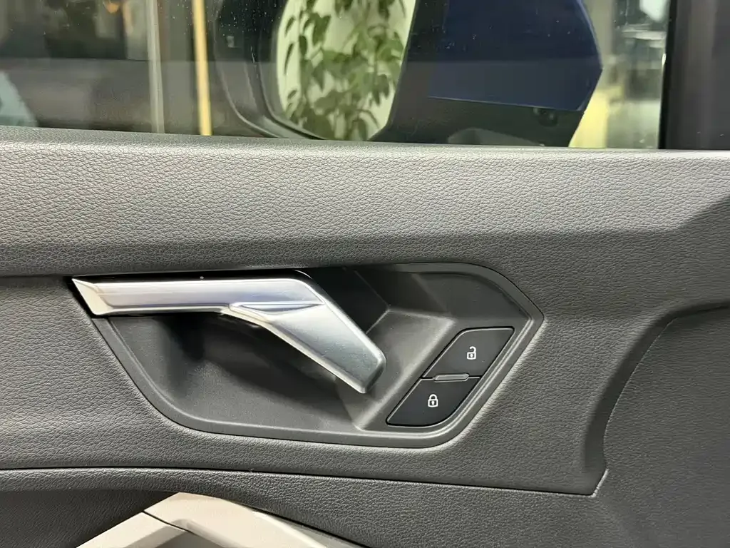 [object Object] Q3 2022 из CN, фото 10