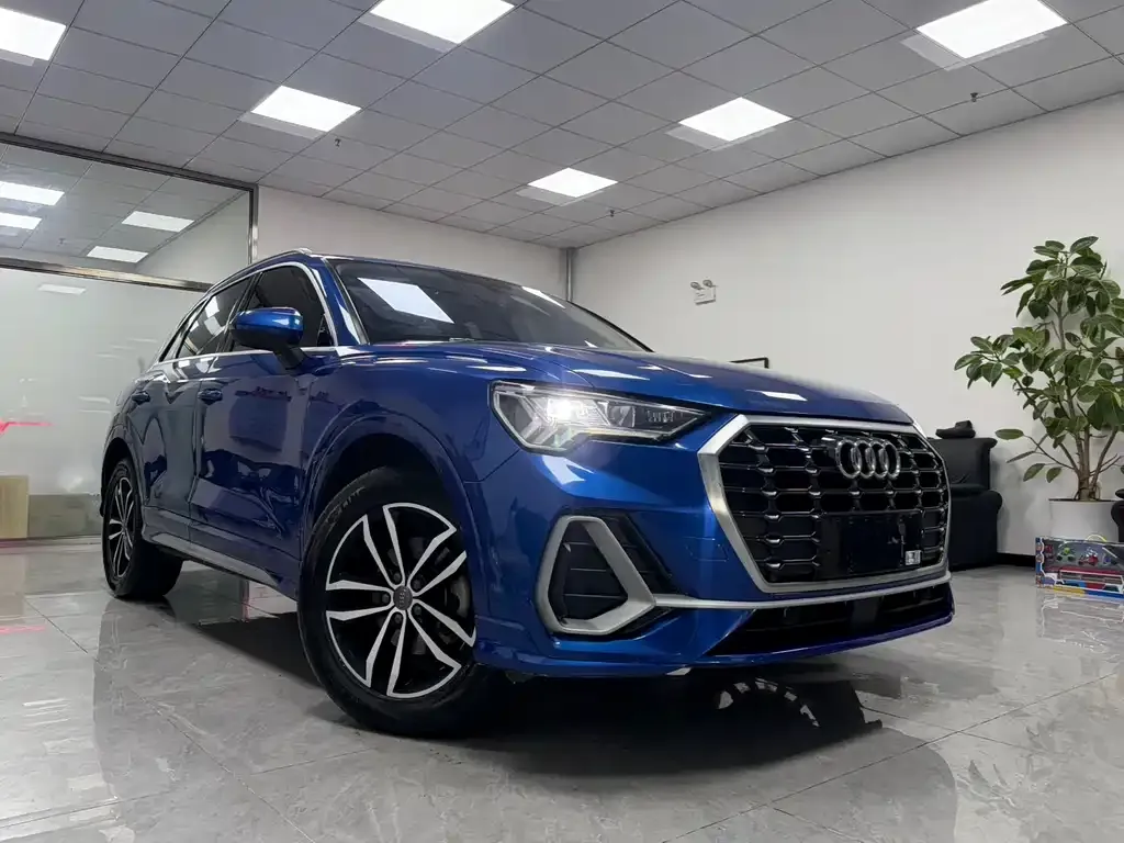 [object Object] Q3 2022 из CN, фото 2