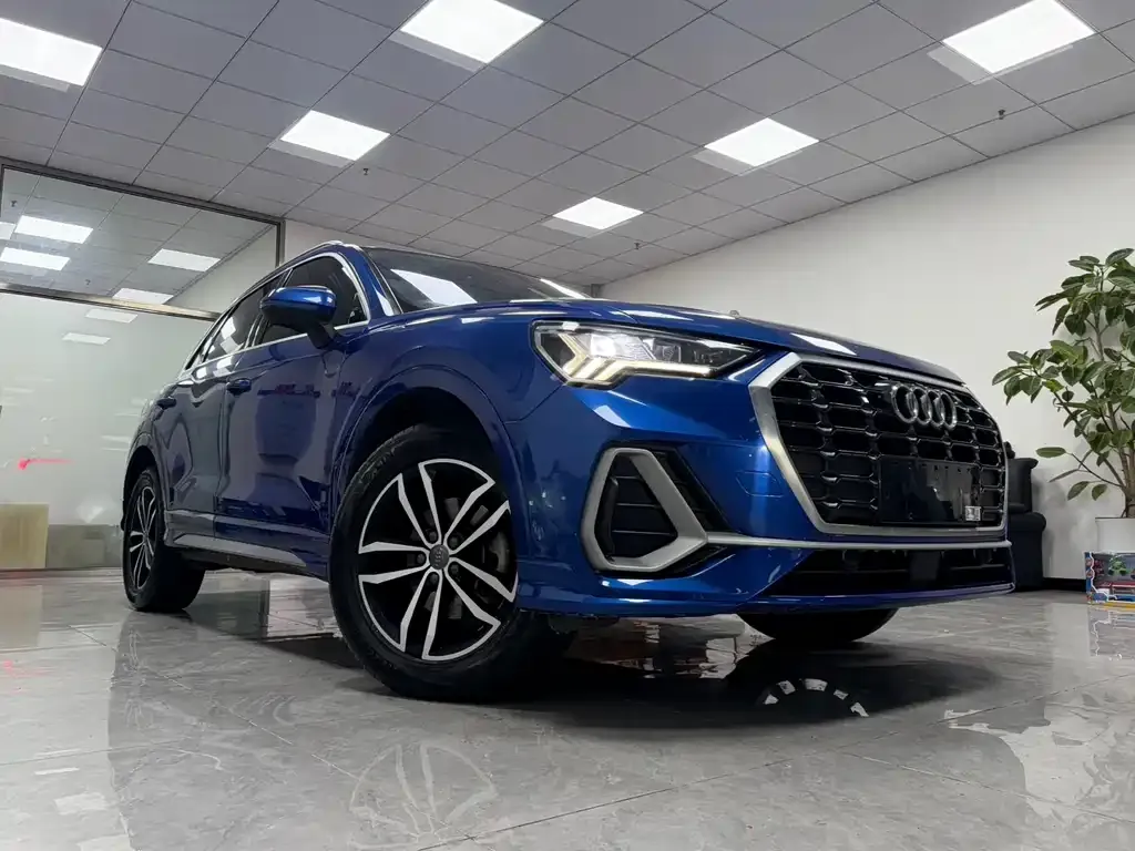 [object Object] Q3 2022 из CN, фото 3