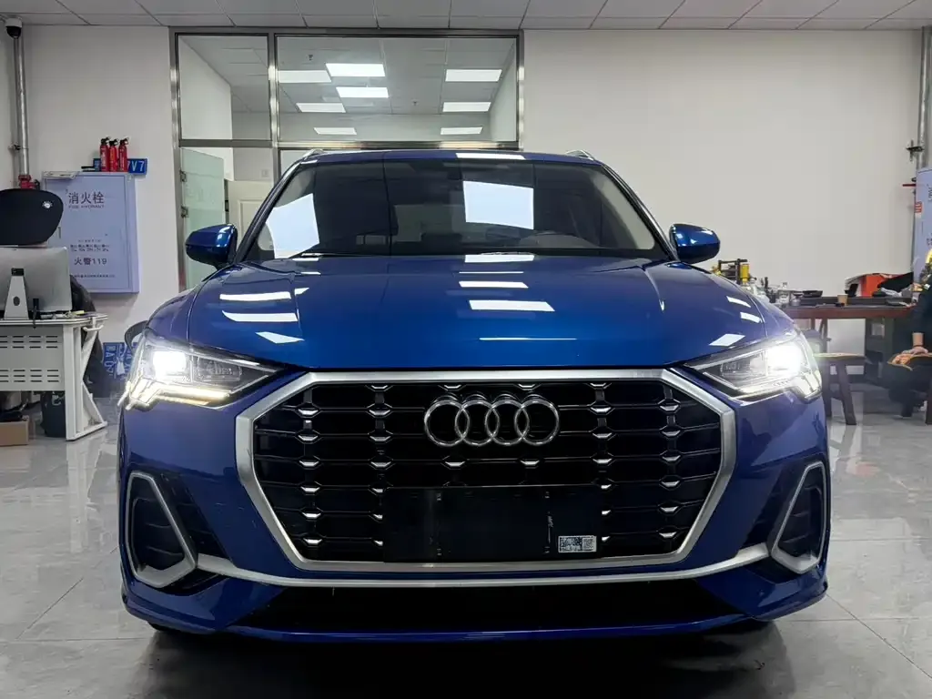 [object Object] Q3 2022 из CN, фото 4