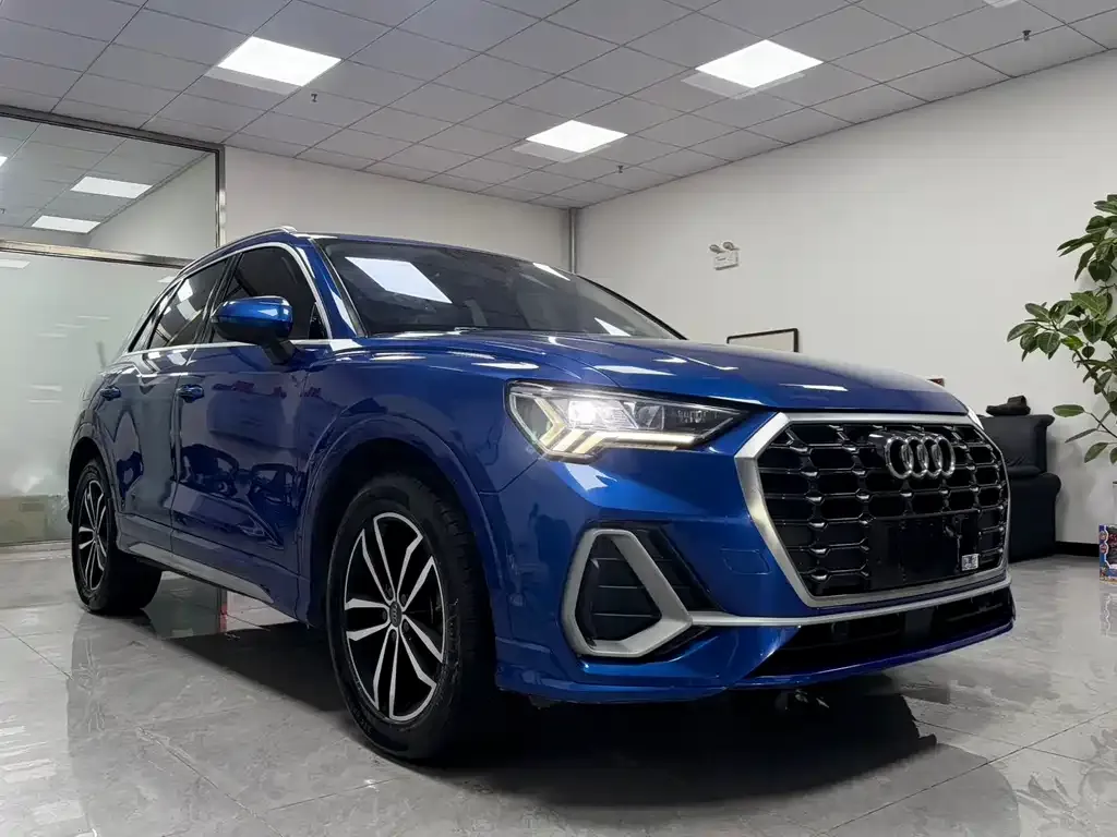 [object Object] Q3 2022 из CN, фото 5