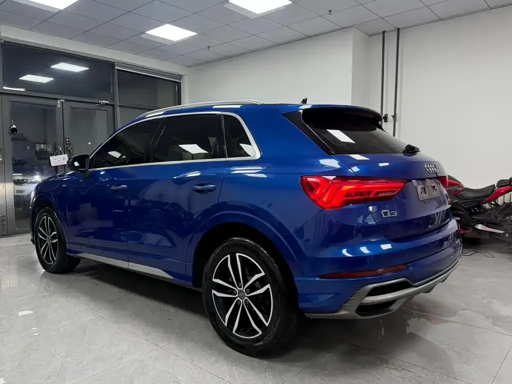 [object Object] Q3 2022 из CN, фото 6