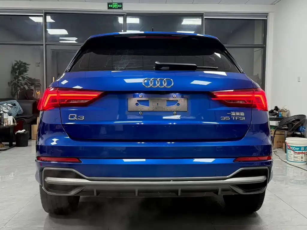 [object Object] Q3 2022 из CN, фото 7