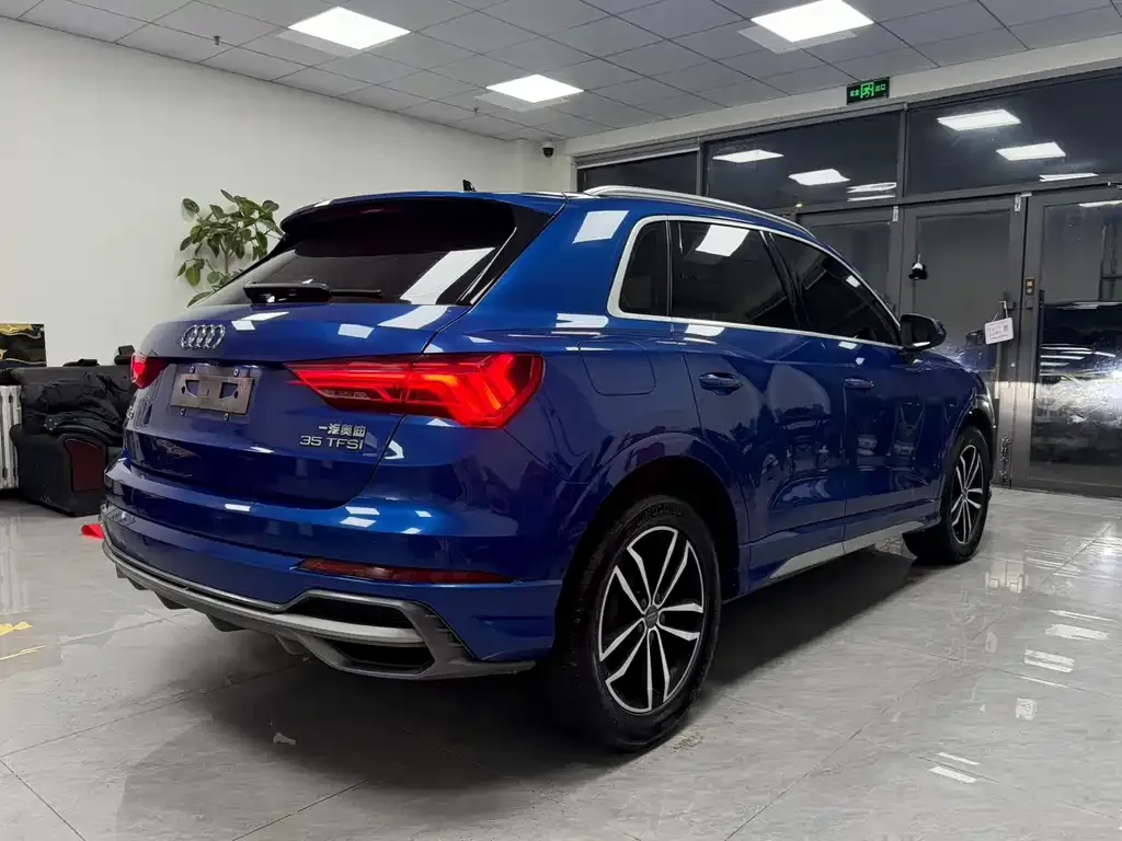 [object Object] Q3 2022 из CN, фото 8