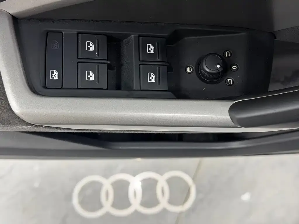 [object Object] Q3 2022 из CN, фото 9