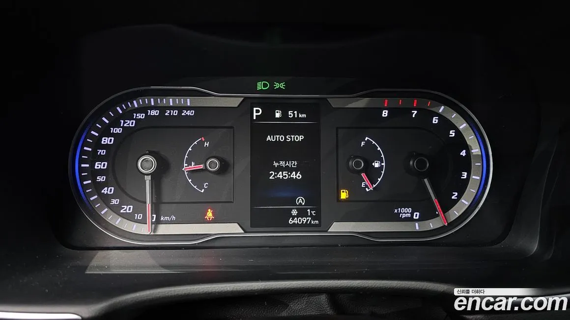 Hyundai Tucson — фото 8
