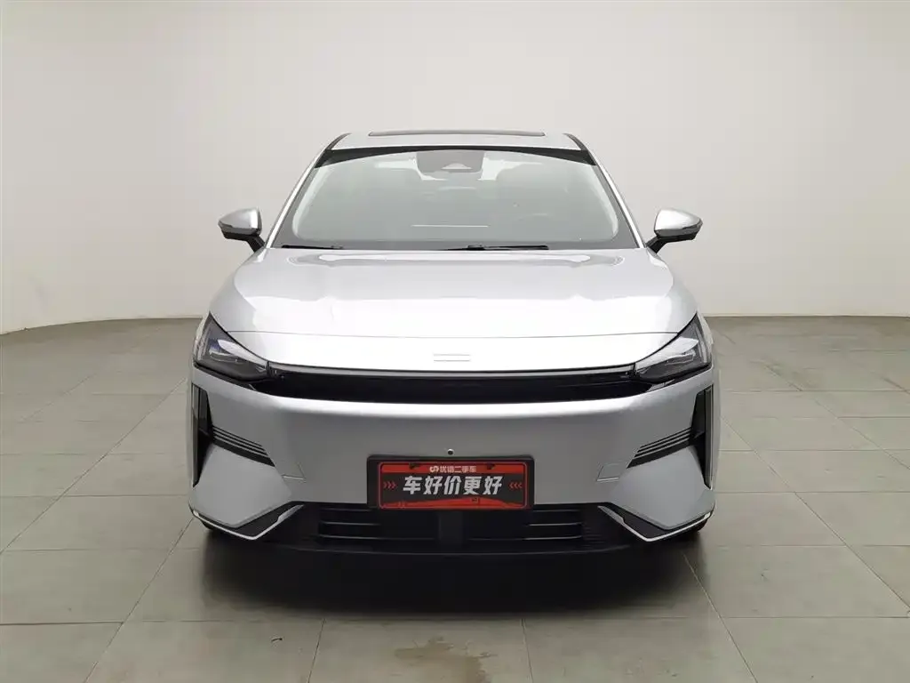 [object Object] Galaxy L6 2025 из CN, фото 3