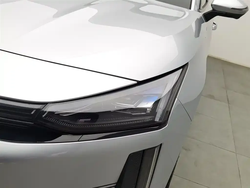 [object Object] Galaxy L6 2025 из CN, фото 7