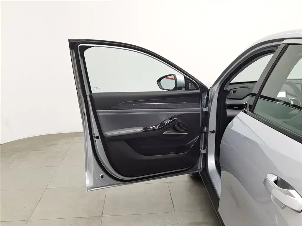 [object Object] Galaxy L6 2025 из CN, фото 8