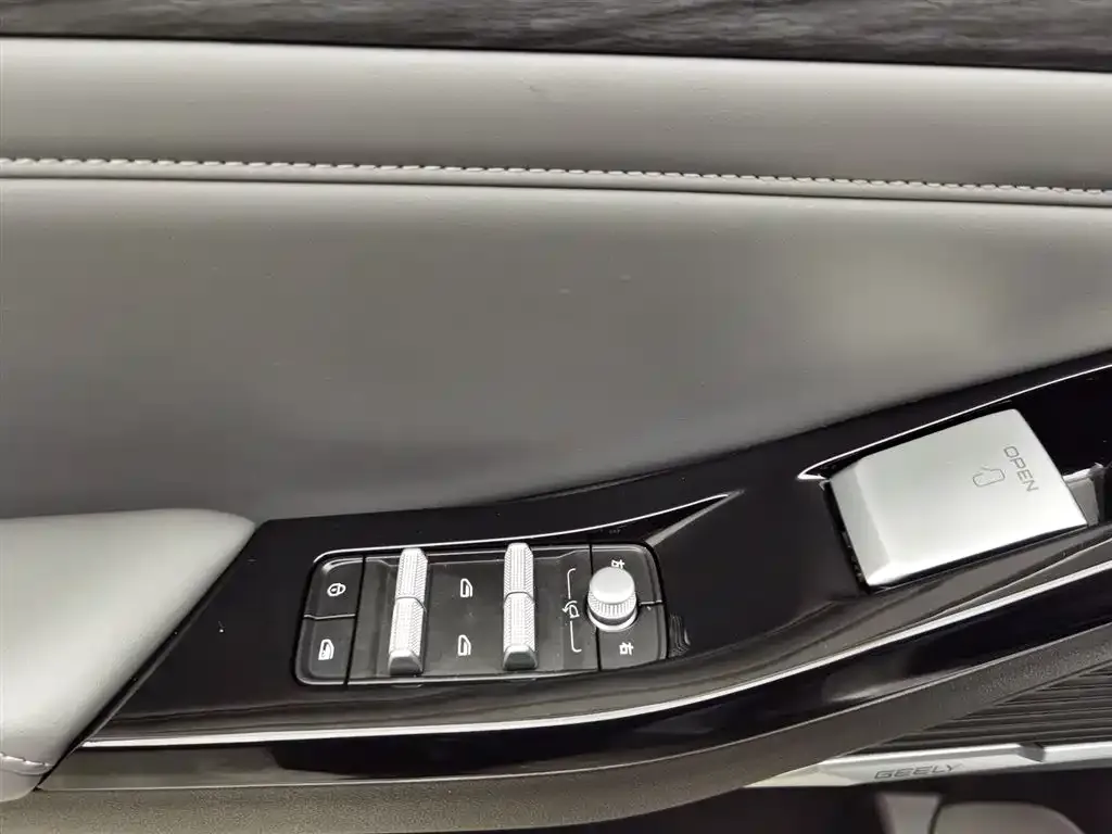 [object Object] Galaxy L6 2025 из CN, фото 9