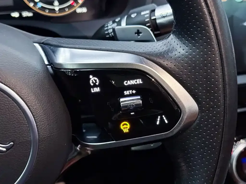 Jaguar XEL 2022 из CN, фото 7