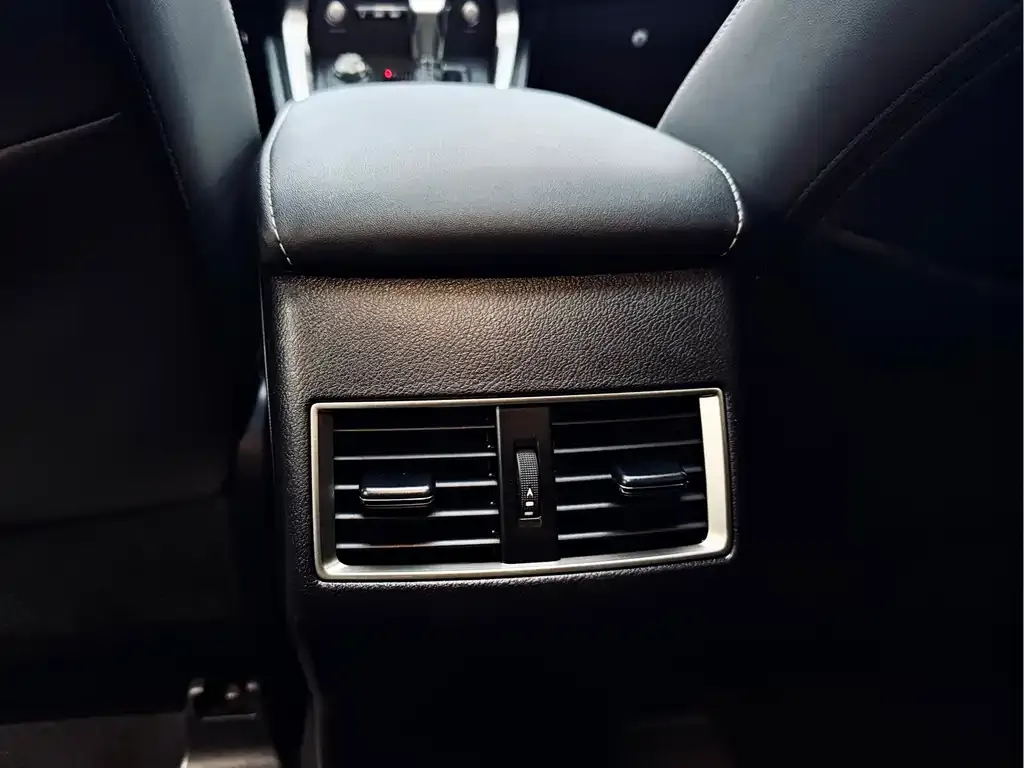 Lexus NX 2021 из CN, фото 2