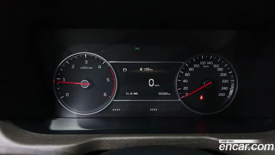 Kia Sorento — фото 2