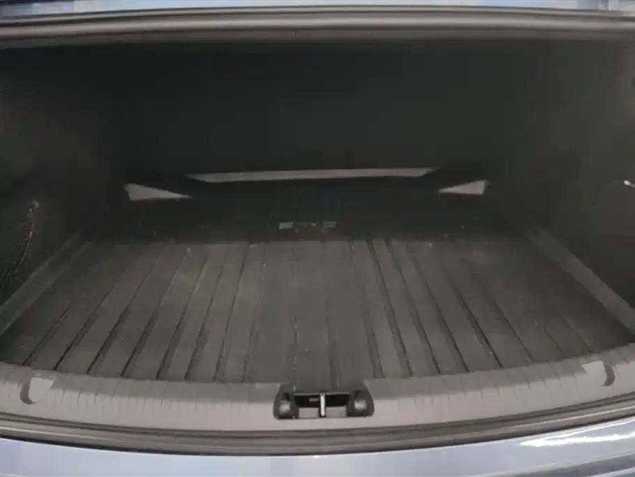 BYD Seal 2023 из CN, фото 10