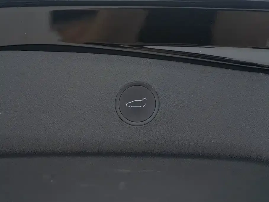 Tesla Model 3 2021 из CN, фото 7
